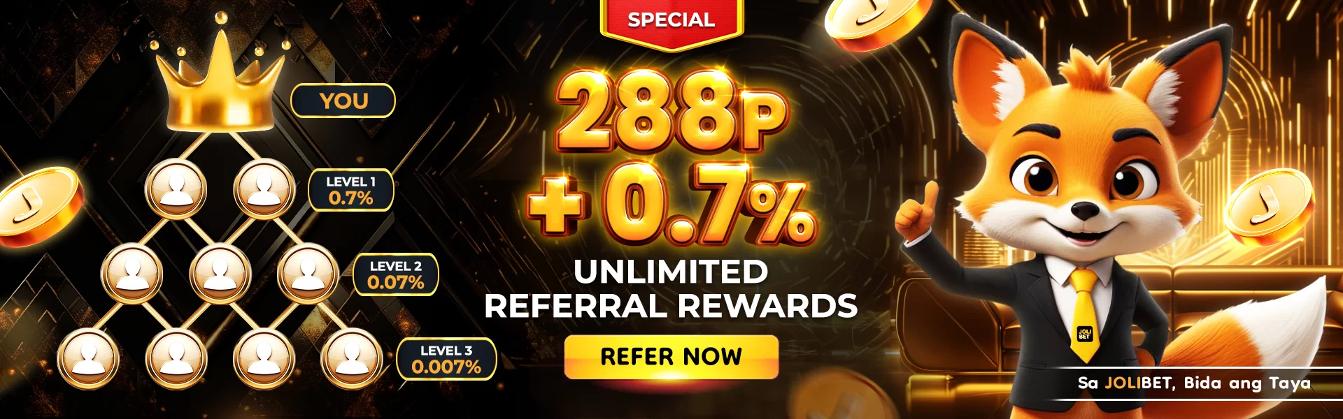 JP_Task 109 - Socmed posting_6.1_(1920 x 600)