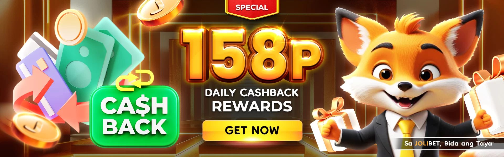 JP_Task 115 - socmed posting_5.1_(1920 x 600)